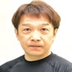 谷昌則のプロフィール画像