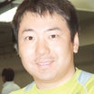 舘真成のプロフィール画像