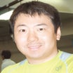 舘真成のプロフィール画像