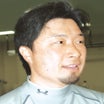 矢内良和のプロフィール画像