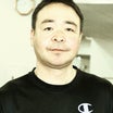 清水正人のプロフィール画像