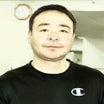 清水正人のプロフィール画像