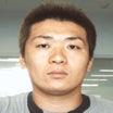 太田貴之のプロフィール画像