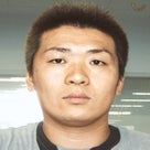 太田貴之のプロフィール画像