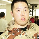 吉川誠のプロフィール画像