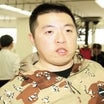 吉川誠のプロフィール画像