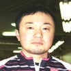伊藤嘉浩のプロフィール画像
