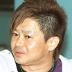 服部竜二のプロフィール画像