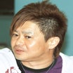 服部竜二のプロフィール画像