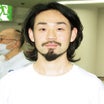 樋口瑛土のプロフィール画像