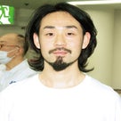 樋口瑛土のプロフィール画像