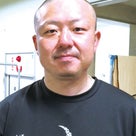 鈴木雄一朗のプロフィール画像
