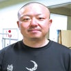 鈴木雄一朗のプロフィール画像