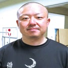 鈴木雄一朗のプロフィール画像