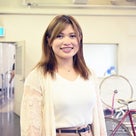 高尾貴美歌のプロフィール画像