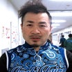 金子兼久のプロフィール画像