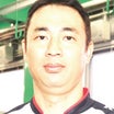 細川洋のプロフィール画像