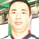 細川洋のプロフィール画像