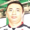 細川洋のプロフィール画像