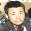吉田健市のプロフィール画像