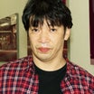 山岸博勝のプロフィール画像