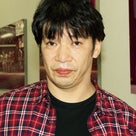 山岸博勝のプロフィール画像