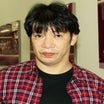 山岸博勝のプロフィール画像