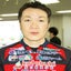 上吹越直樹のプロフィール画像