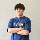 佐藤譲士郎のプロフィール画像