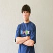 佐藤譲士郎のプロフィール画像
