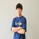 佐藤譲士郎のプロフィール画像