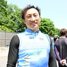 矢口啓一郎のプロフィール画像