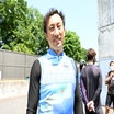 矢口啓一郎のプロフィール画像