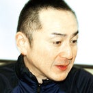 木田庄太郎のプロフィール画像