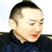 木田庄太郎のプロフィール画像