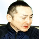 木田庄太郎のプロフィール画像