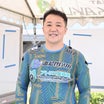 森安崇之のプロフィール画像