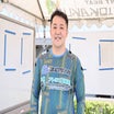 森安崇之のプロフィール画像