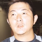 川島勝のプロフィール画像
