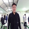 小西誠也のプロフィール画像
