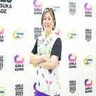 奥井迪のプロフィール画像