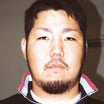 林直輝のプロフィール画像