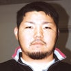 林直輝のプロフィール画像