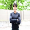 龍野琳太郎のプロフィール画像