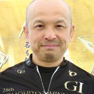 田村真広のプロフィール画像