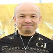 田村真広のプロフィール画像