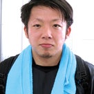 松田大のプロフィール画像