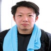 松田大のプロフィール画像