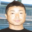 大前寛則のプロフィール画像