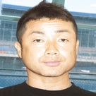 大前寛則のプロフィール画像